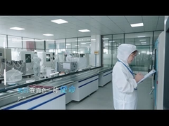 (دانيانغ كور)