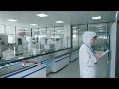 (دانيانج كور)