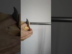 إطالة 1000% شريط الختم المقاوم للماء