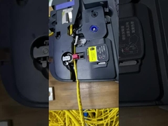 أنابيب طباعة