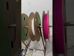 أنبوب تحديد الهوية