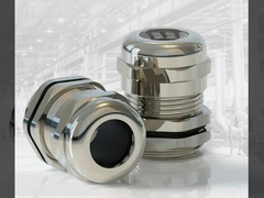 عازلة للماء IP68