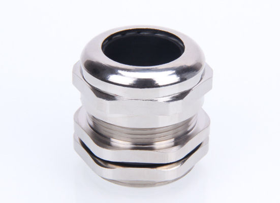 عازلة للماء IP68