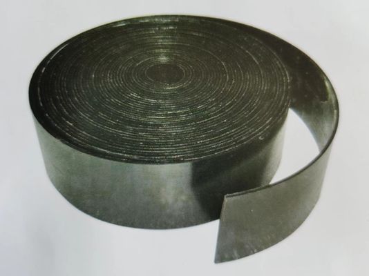 الشعاع المتقاطع Polyolefin الملصق المغطى الحرارة الكهربائية تقلص الشريط 10m 15m 20m
