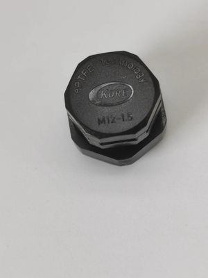 الكابلات المتقلصة الحرارية المتقاطعة بين البوليوليفين 10mm-160mm