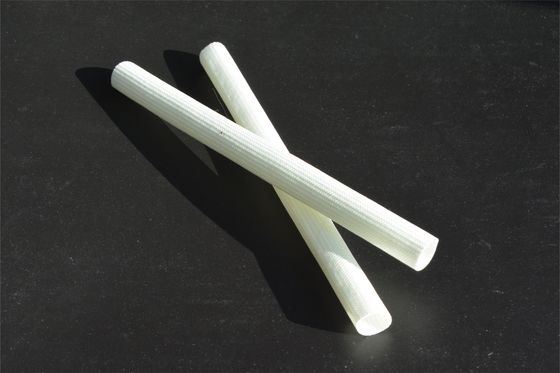 1mm-40mm الألياف الزجاجية العازلة مع مقاومة قوس عالية
