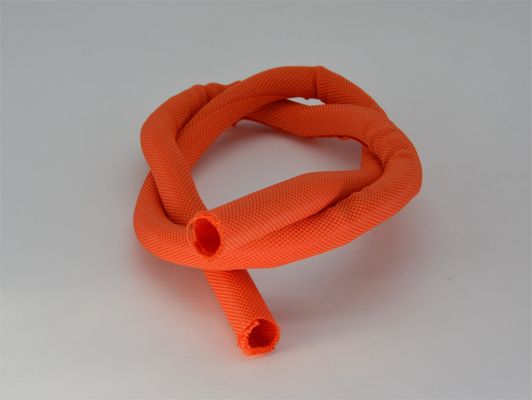 نطاق درجة الحرارة من -50°C إلى 150°C مع مرونة عالية وسهولة التثبيت