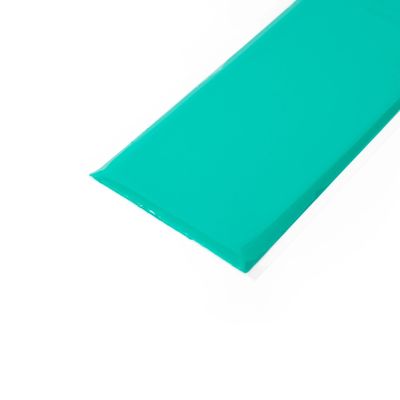 عازل مرن للطاقة الذاتية عازل للماء وسادة حماية مقاومة للكيماويات