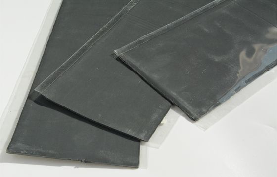 عازل المياه وسادة حماية عازلة للحريق درجة V1