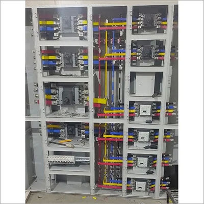 الحافلة الحمراء بار المشتركة أدوات حماية غطاء "I"، "T"، "L" النوع RoHS متوافقة غطاء بار الحافلة