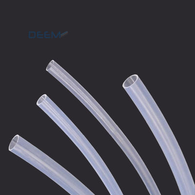 متينة للغاية وطويلة الأمد PTFE غطاء مقاوم للتآكل