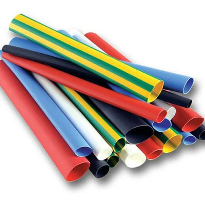 متينة للغاية وطويلة الأمد PTFE غطاء مقاوم للتآكل