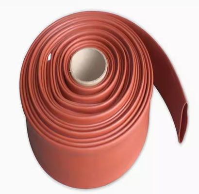 أنابيب العزل الحرارية الحرارية الحرارية الحرارية الحرارية الحرارية الحرارية الحرارية