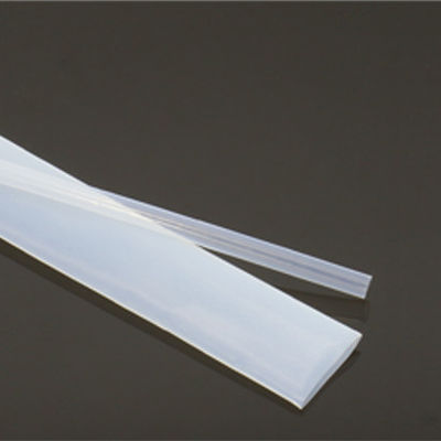 الأداء العالي للأنابيب المضادة للتآكل PTFE