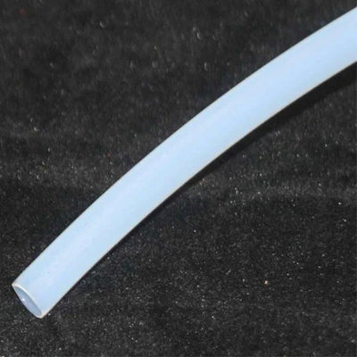 أنابيب PTFE المقاومة للجهد العالي