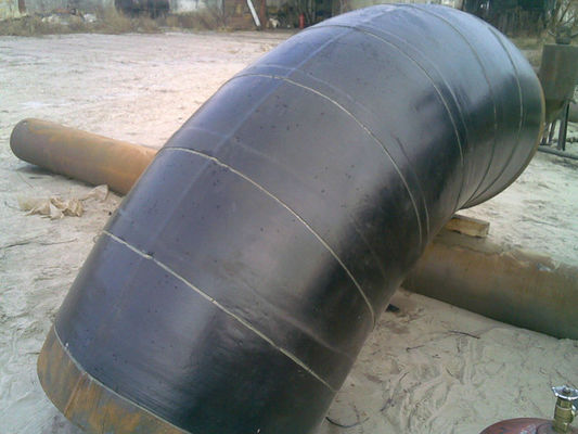 الشعاع المتقاطع Polyolefin الملصق المغطى الحرارة الكهربائية تقلص الشريط 10m 15m 20m