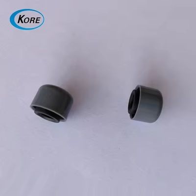 ID7.5mm الصمام الضوئي الصغير المقاوم للماء القابل للتنفس