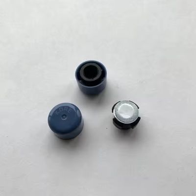 ID7.5mm الصمام الضوئي الصغير المقاوم للماء القابل للتنفس