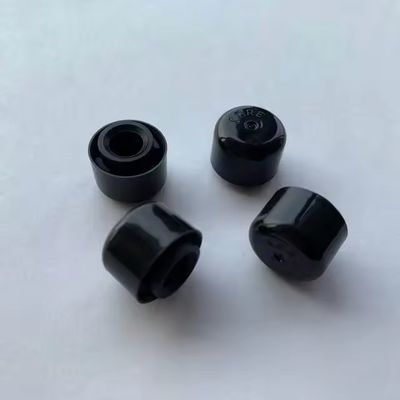 الصمام الوقائي للماء (e-ptfe)