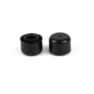 الصمام الوقائي للماء (e-ptfe)