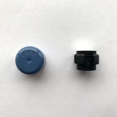 مفرغ الهواء e-ptfe غشاء فتحة سدادة منع المياه إضاءة فتحة