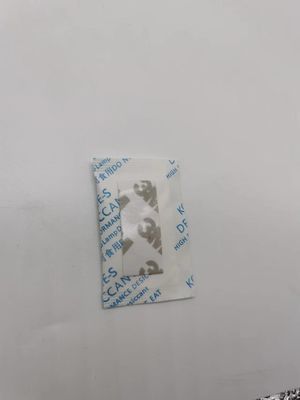 MgCl2 4g حزمة المصباح الأمامي منع رطوبة المجفف