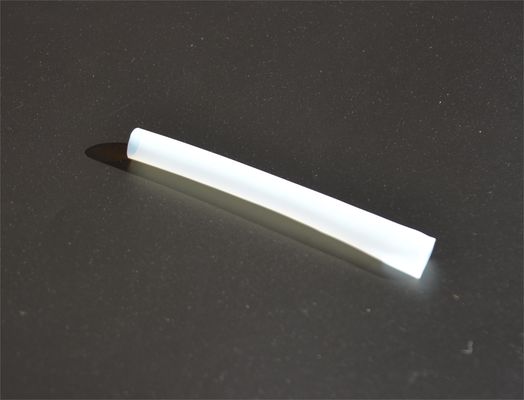 28#PTFE أنبوب التقلص الحراري الصف الطبي الطبي الصف الطبي