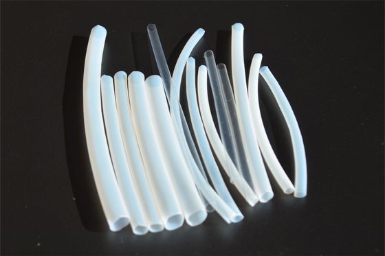 26#PTFE أنبوب التقلص الحراري الصف الطبي الصف الطبي أنبوب التقلص الحراري الصف الطبي