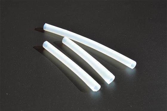 26#PTFE أنبوب التقلص الحراري الصف الطبي الصف الطبي أنبوب التقلص الحراري الصف الطبي