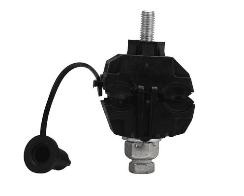 موصلات اختراق عازل الكابلات JJC-2-95 لكابلات الجهد العالي والمنخفض 1KV، بدون تقشير