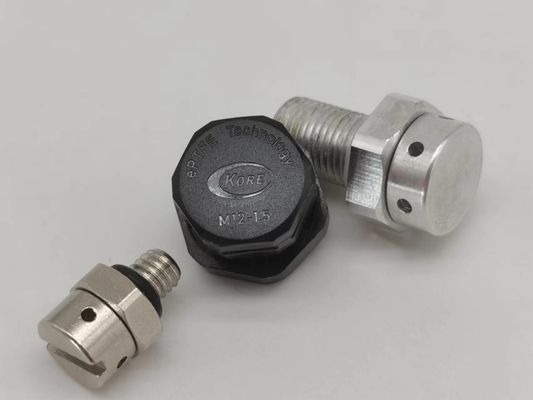 كابلات التقلص الحراري الغطاء النهائي البوليوليفين 10-160mm RoHS معتمدة